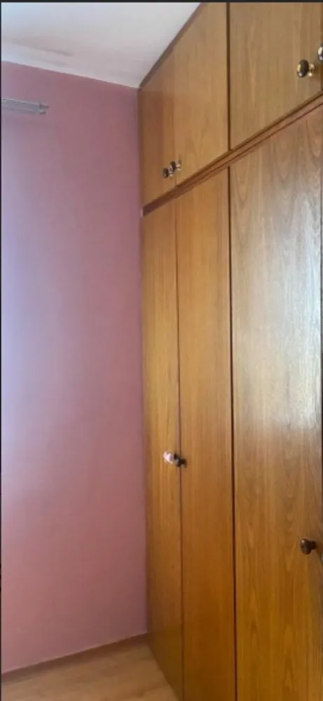 Apartamento, 3 quartos, 95 m² - Foto 5