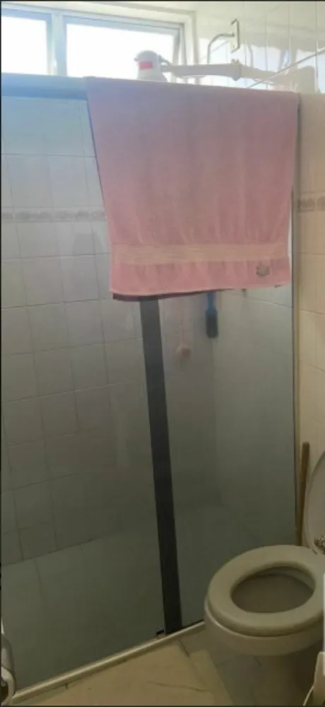 Apartamento, 3 quartos, 95 m² - Foto 10