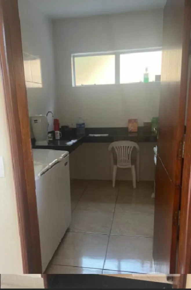 Apartamento, 3 quartos, 95 m² - Foto 7