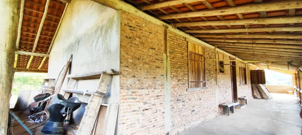 Chácara, 3 quartos - Foto 3