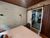Casa, 4 quartos, 300 m² - Foto 2