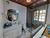 Casa, 4 quartos, 300 m² - Foto 3