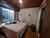 Casa, 4 quartos, 300 m² - Foto 1