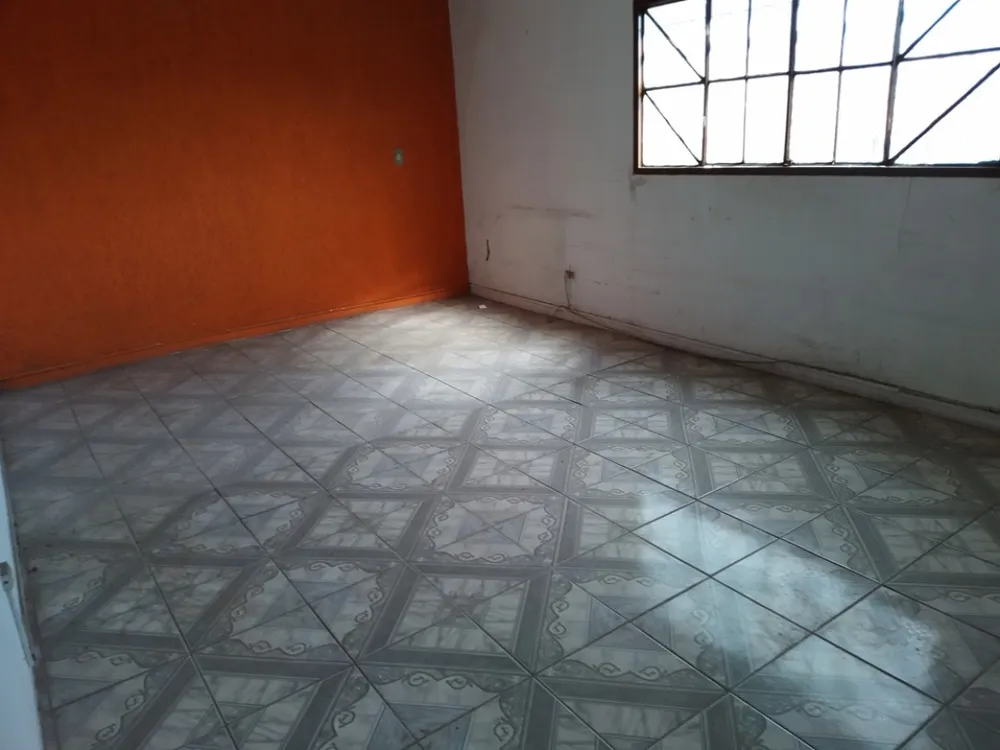 Depósito-Galpão, 180 m² - Foto 6
