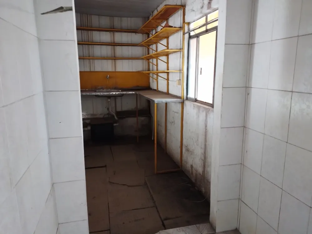 Depósito-Galpão, 180 m² - Foto 8