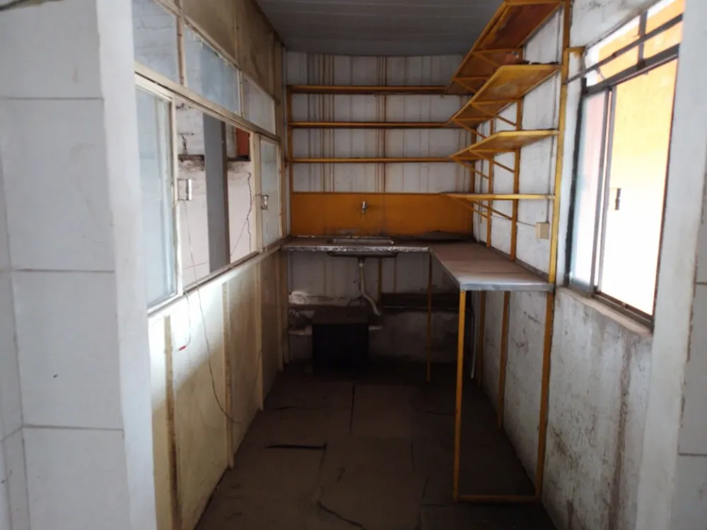Depósito-Galpão, 180 m² - Foto 11