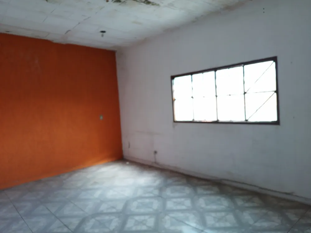 Depósito-Galpão, 180 m² - Foto 7