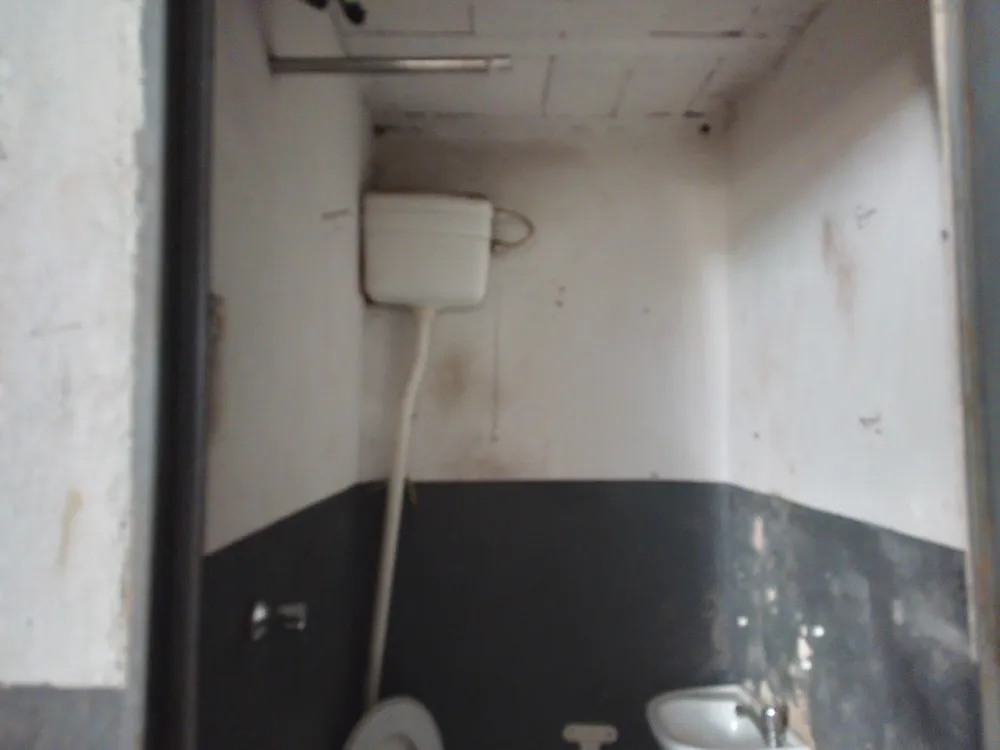 Depósito-Galpão, 180 m² - Foto 18