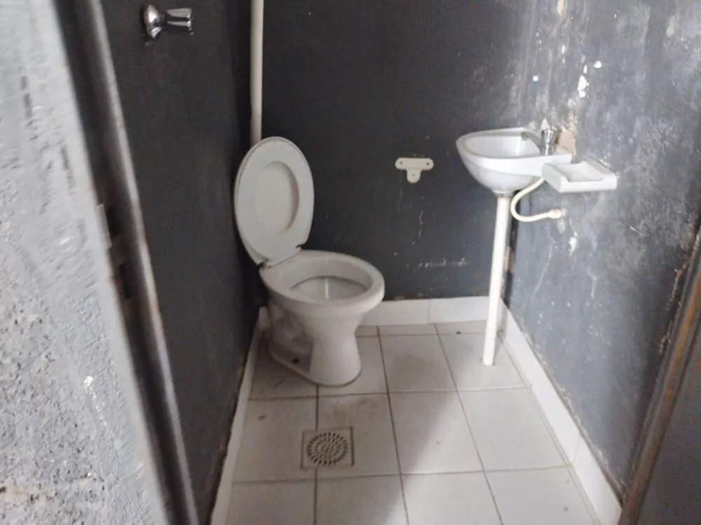 Depósito-Galpão, 180 m² - Foto 16