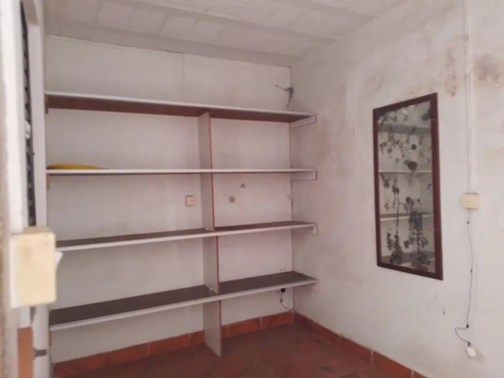 Depósito-Galpão, 180 m² - Foto 10
