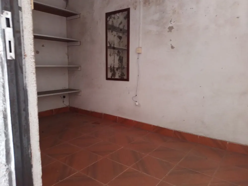 Depósito-Galpão, 180 m² - Foto 9
