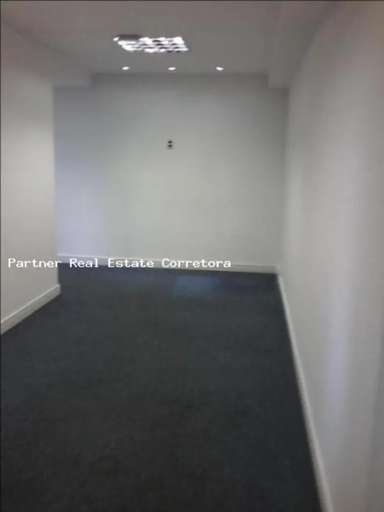 Sala-Conjunto, 212 m² - Foto 3