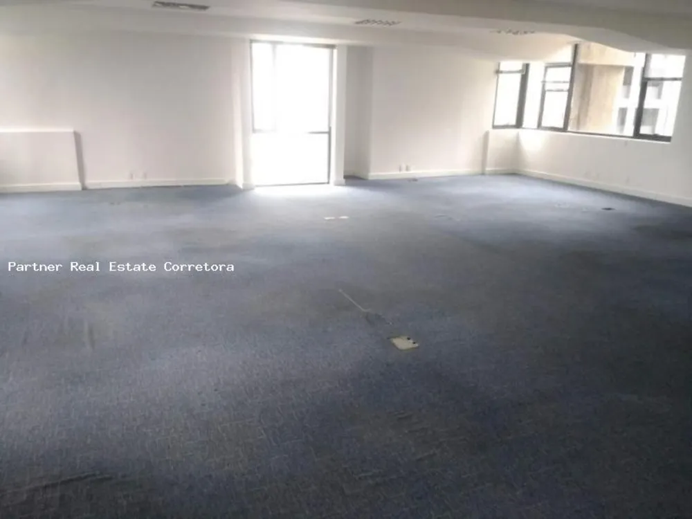 Sala-Conjunto, 212 m² - Foto 9