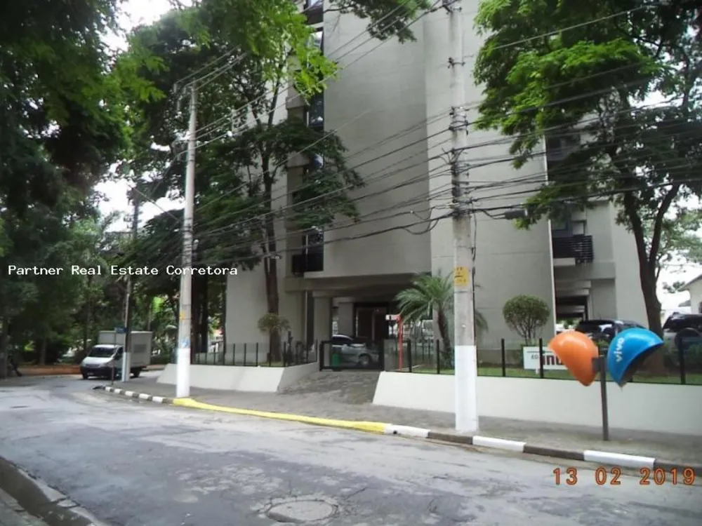 Sala-Conjunto, 212 m² - Foto 12
