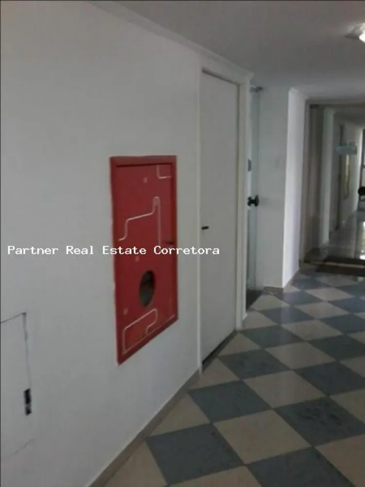 Sala-Conjunto, 212 m² - Foto 2