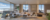 Apartamento, 4 quartos, 200 m² - Foto 5