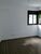Cobertura, 2 quartos, 138 m² - Foto 1