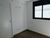 Cobertura, 2 quartos, 138 m² - Foto 2