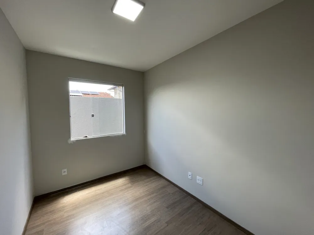 Apartamento, 3 quartos, 128 m² - Foto 10