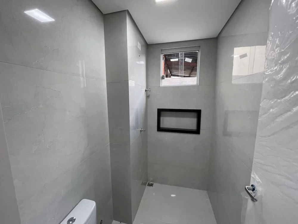 Apartamento, 3 quartos, 128 m² - Foto 11