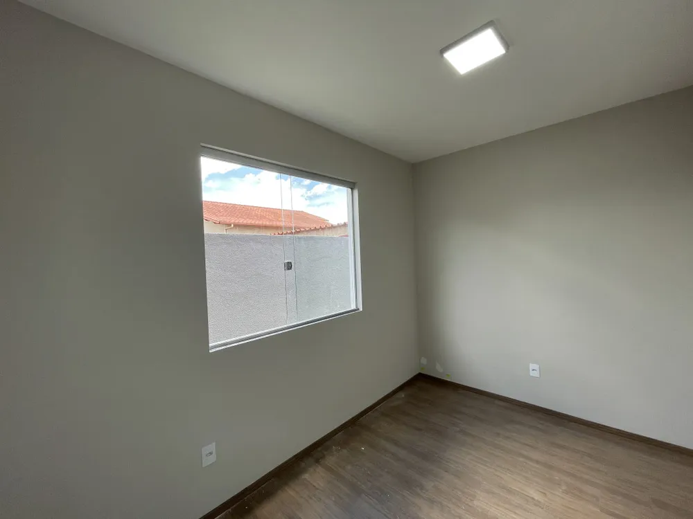 Apartamento, 3 quartos, 128 m² - Foto 6