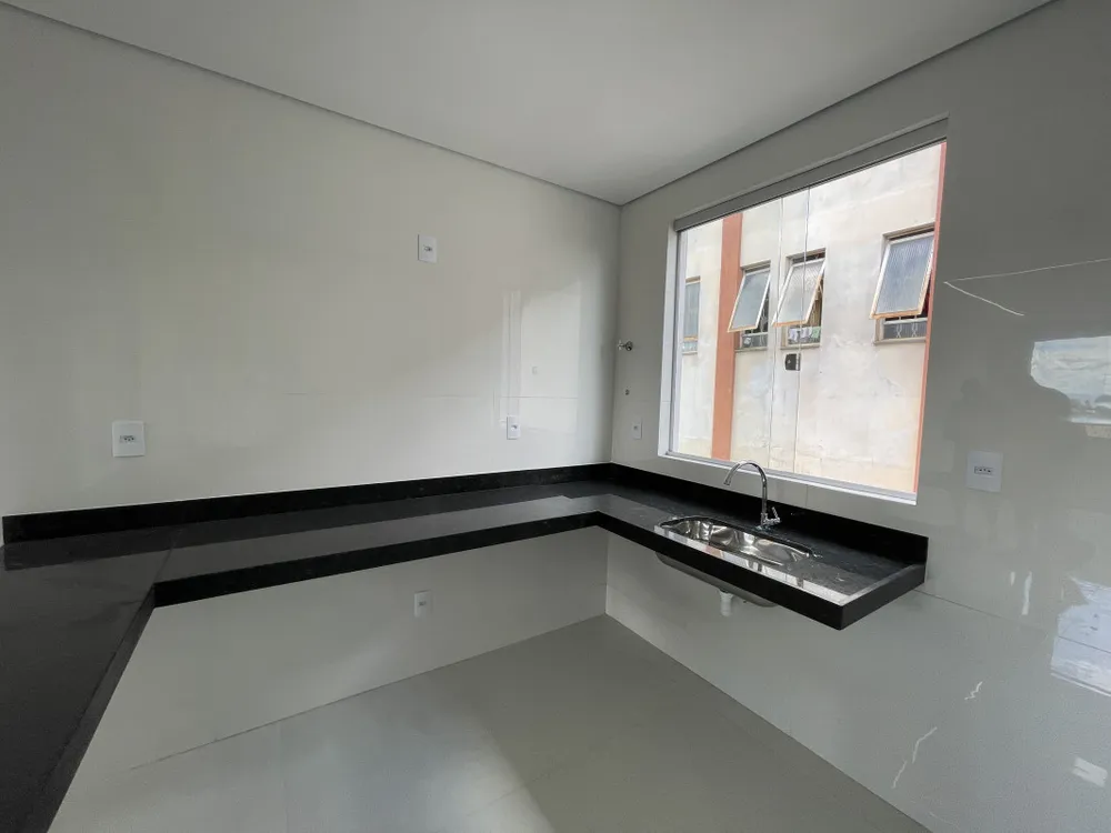 Apartamento, 3 quartos, 128 m² - Foto 9