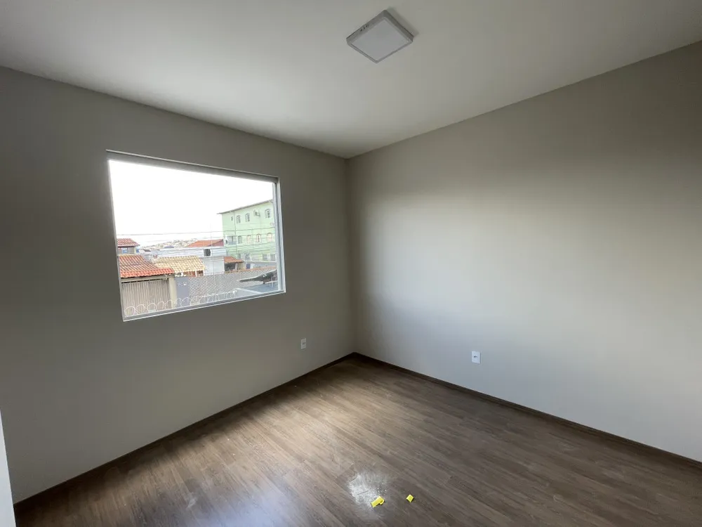 Apartamento, 3 quartos, 128 m² - Foto 7