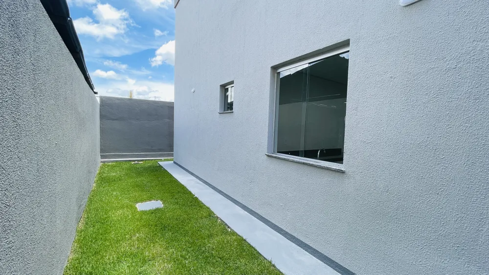 Apartamento, 3 quartos, 128 m² - Foto 5
