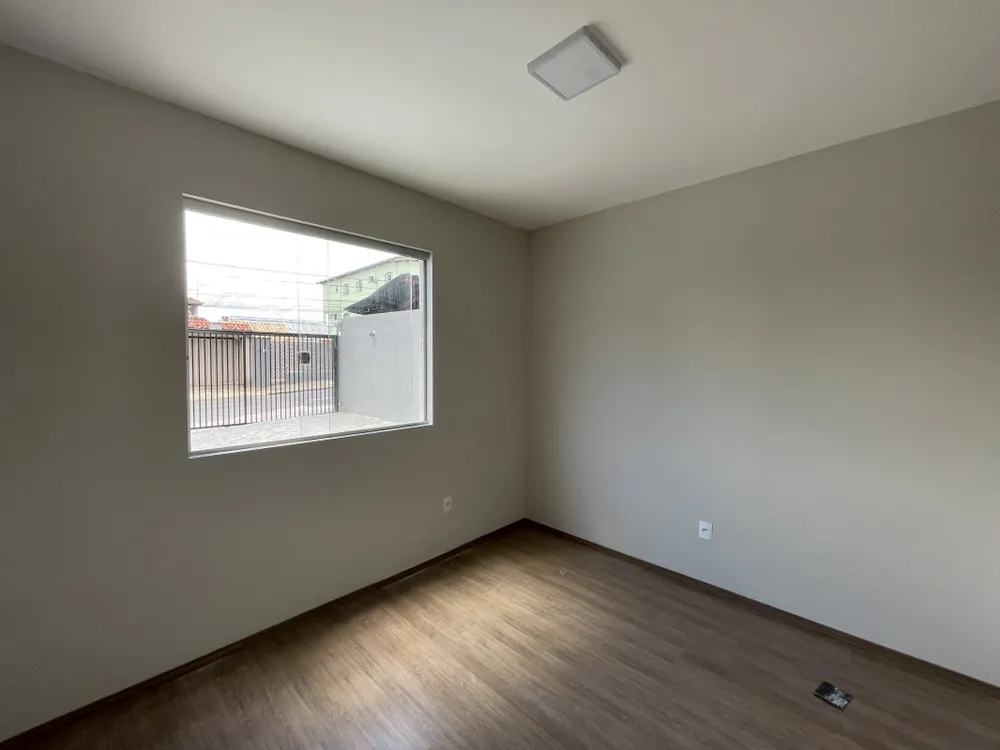 Apartamento, 3 quartos, 128 m² - Foto 4