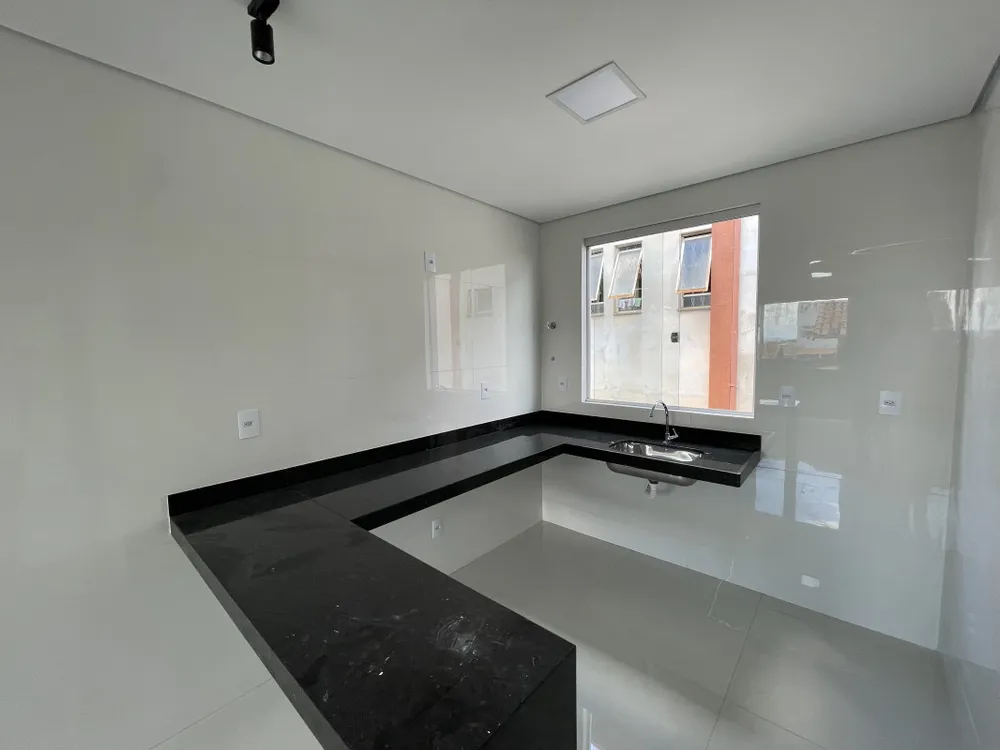 Apartamento, 3 quartos, 128 m² - Foto 8