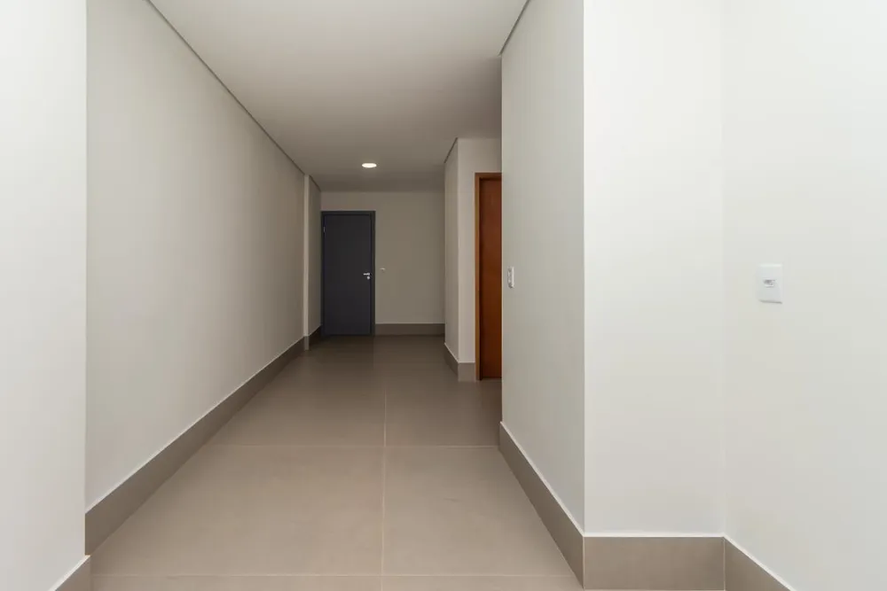 Casa, 4 quartos, 184 m² - Foto 5