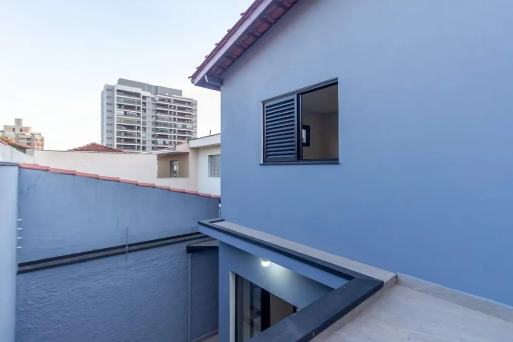 Casa, 4 quartos, 184 m² - Foto 3