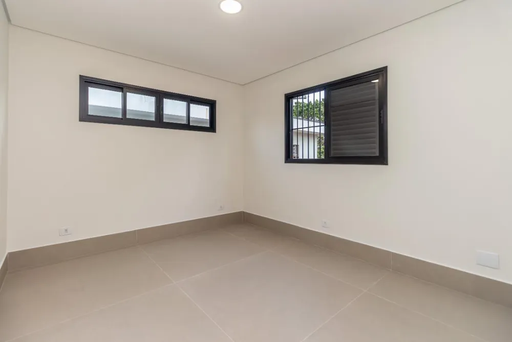 Casa, 4 quartos, 184 m² - Foto 10