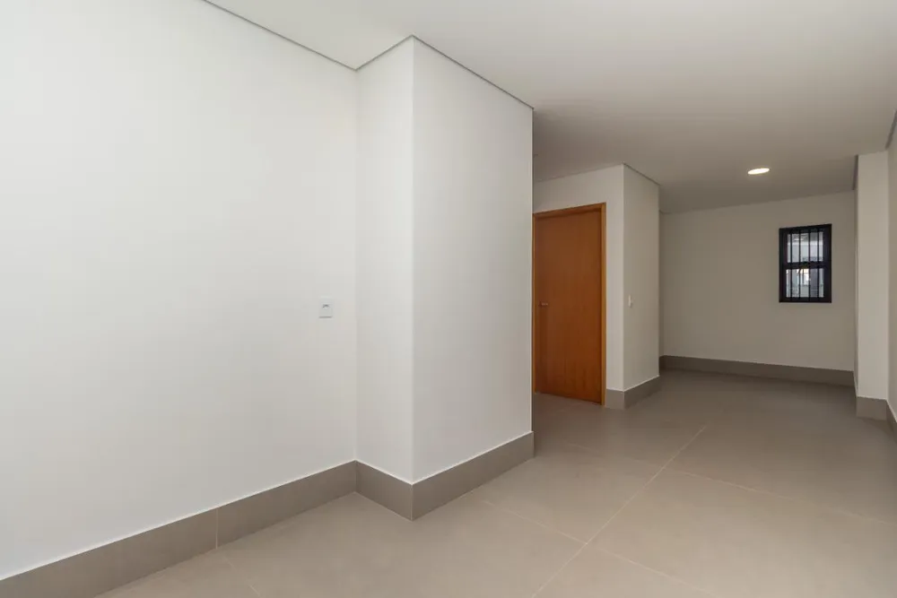 Casa, 4 quartos, 184 m² - Foto 6