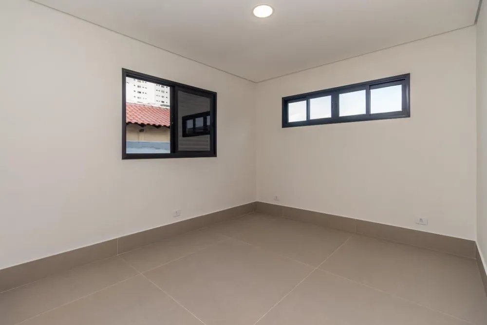 Casa, 4 quartos, 184 m² - Foto 7