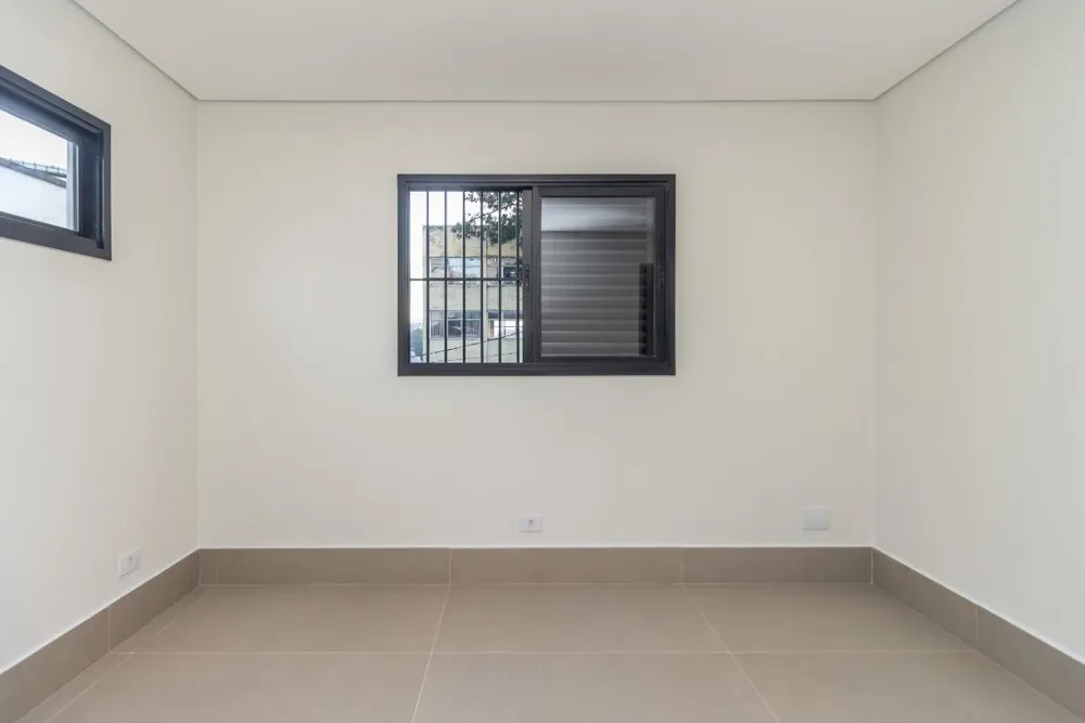 Casa, 4 quartos, 184 m² - Foto 9