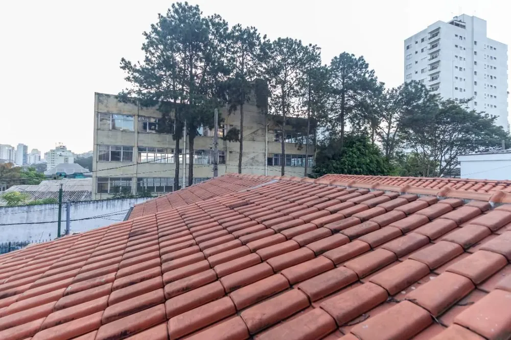 Casa, 4 quartos, 184 m² - Foto 8