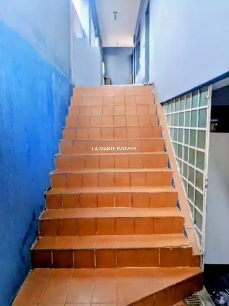 Casa, 7 quartos, 360 m² - Foto 9