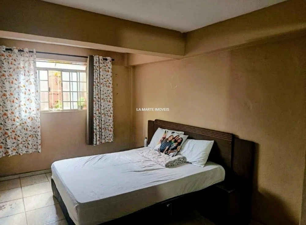 Casa, 7 quartos, 360 m² - Foto 4