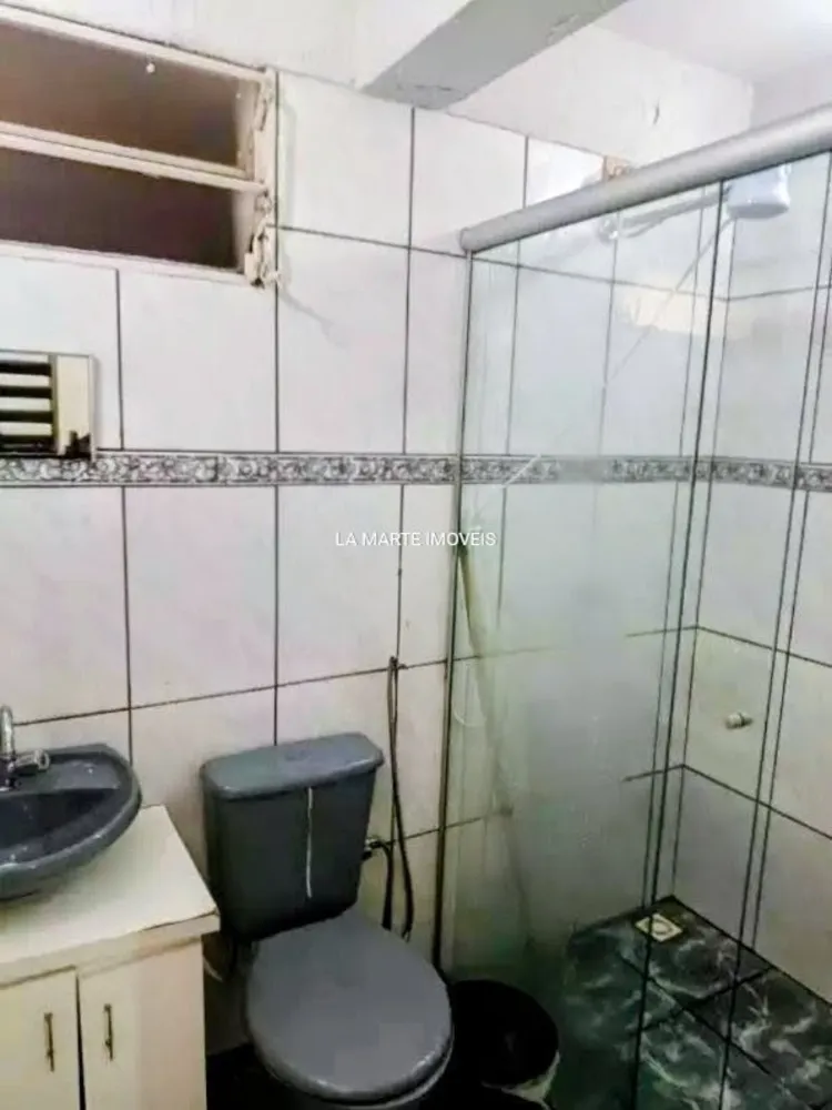 Casa, 7 quartos, 360 m² - Foto 8