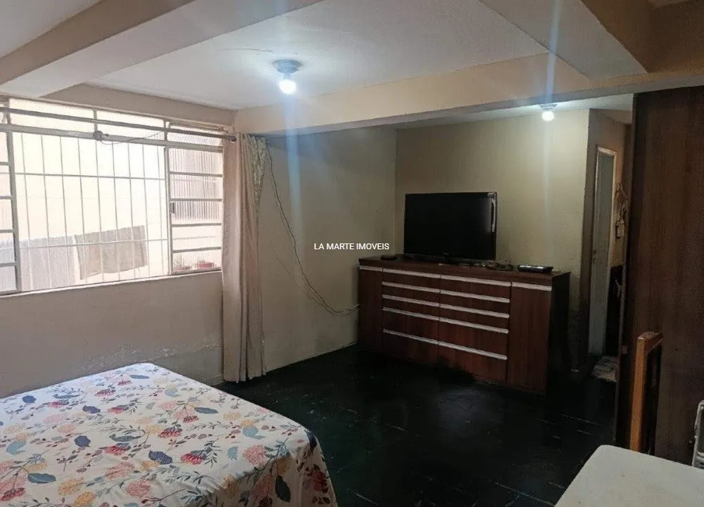 Casa, 7 quartos, 360 m² - Foto 3