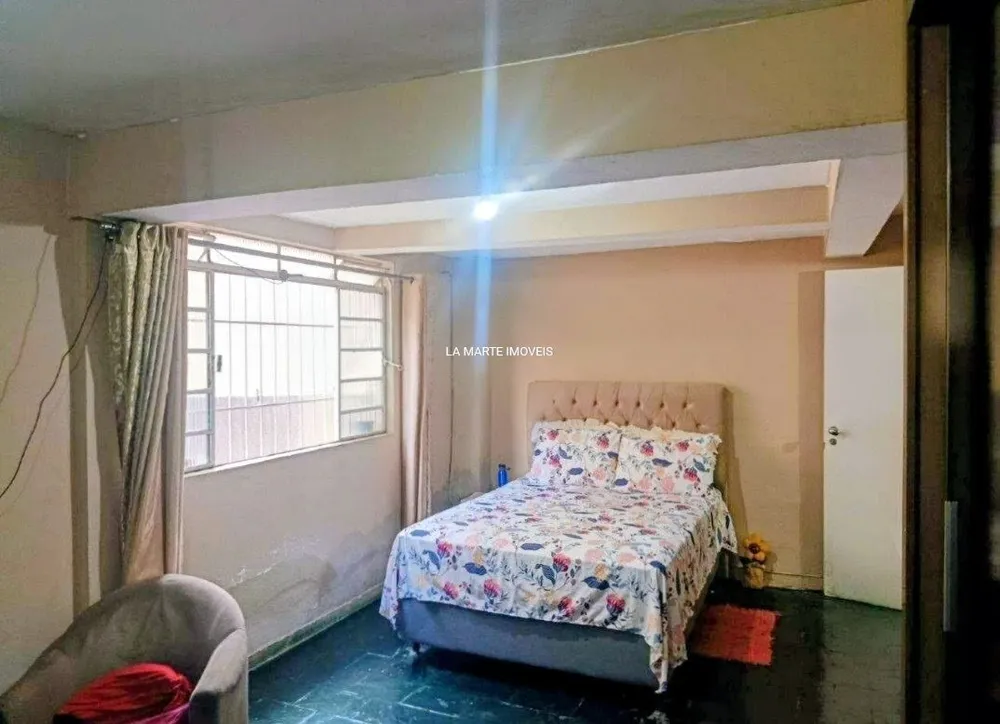 Casa, 7 quartos, 360 m² - Foto 1