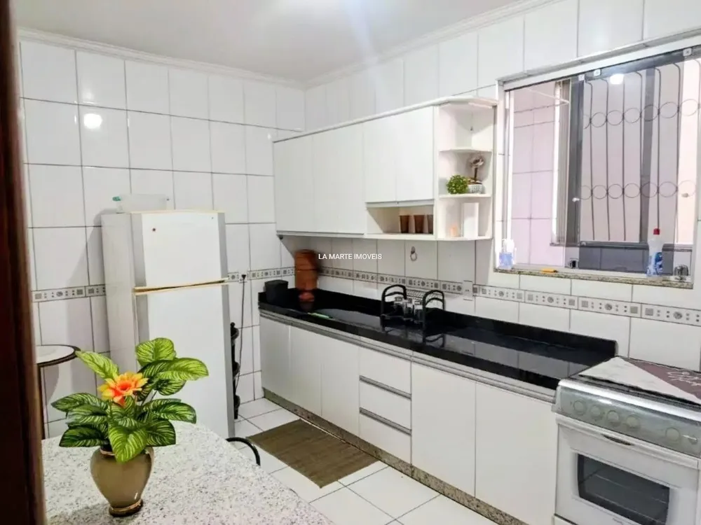 Casa, 7 quartos, 360 m² - Foto 7