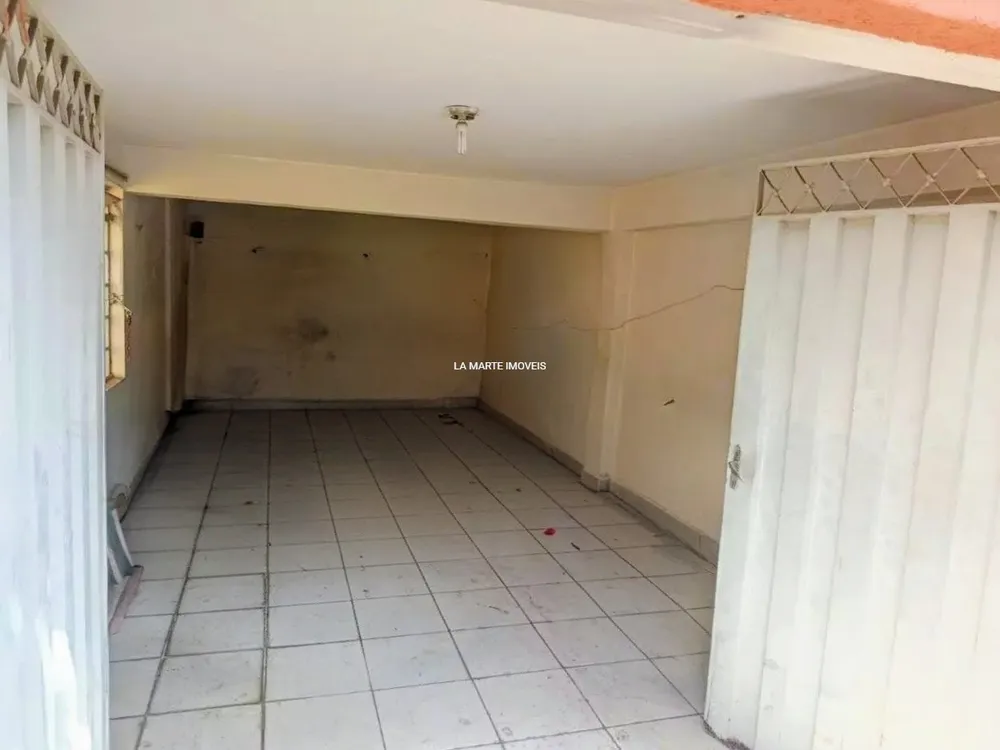 Casa, 7 quartos, 360 m² - Foto 11