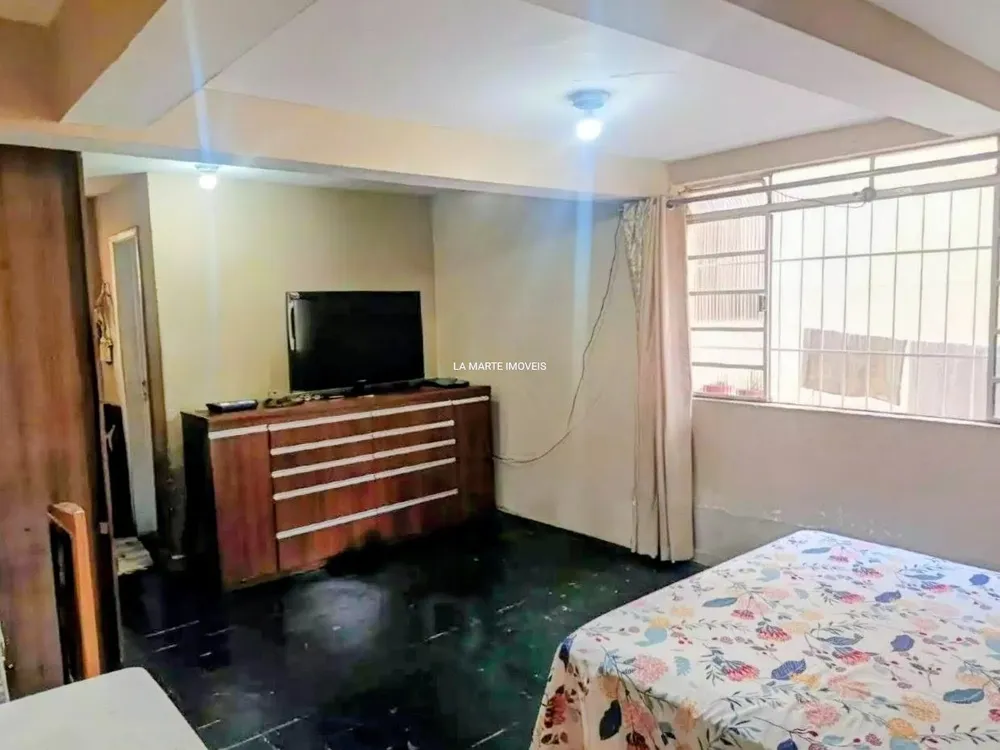 Casa, 7 quartos, 360 m² - Foto 2