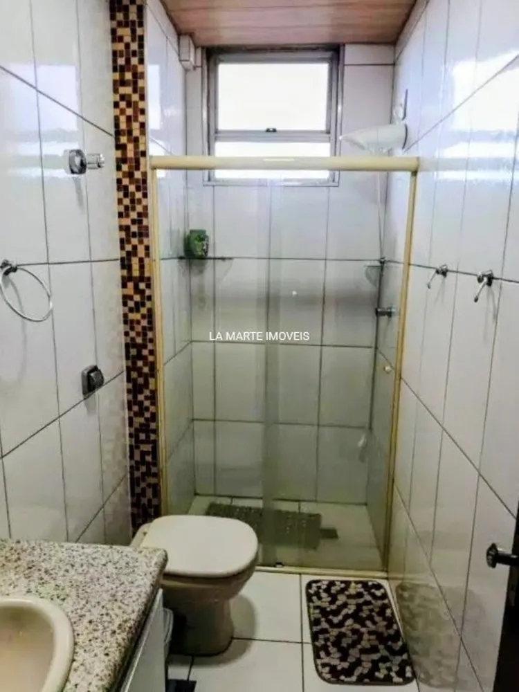 Casa, 7 quartos, 360 m² - Foto 7