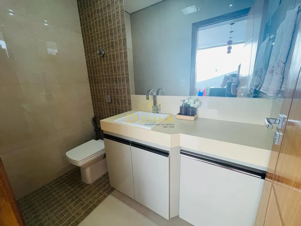 Casa de Condomínio, 5 quartos - Foto 7
