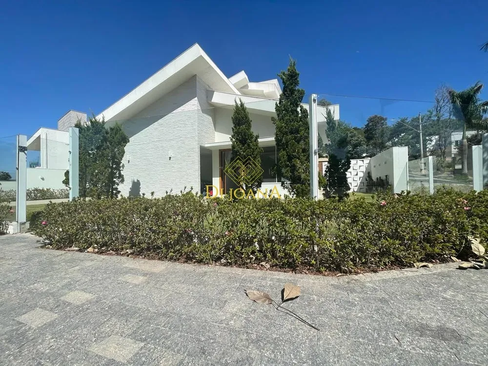 Casa de Condomínio, 5 quartos - Foto 7