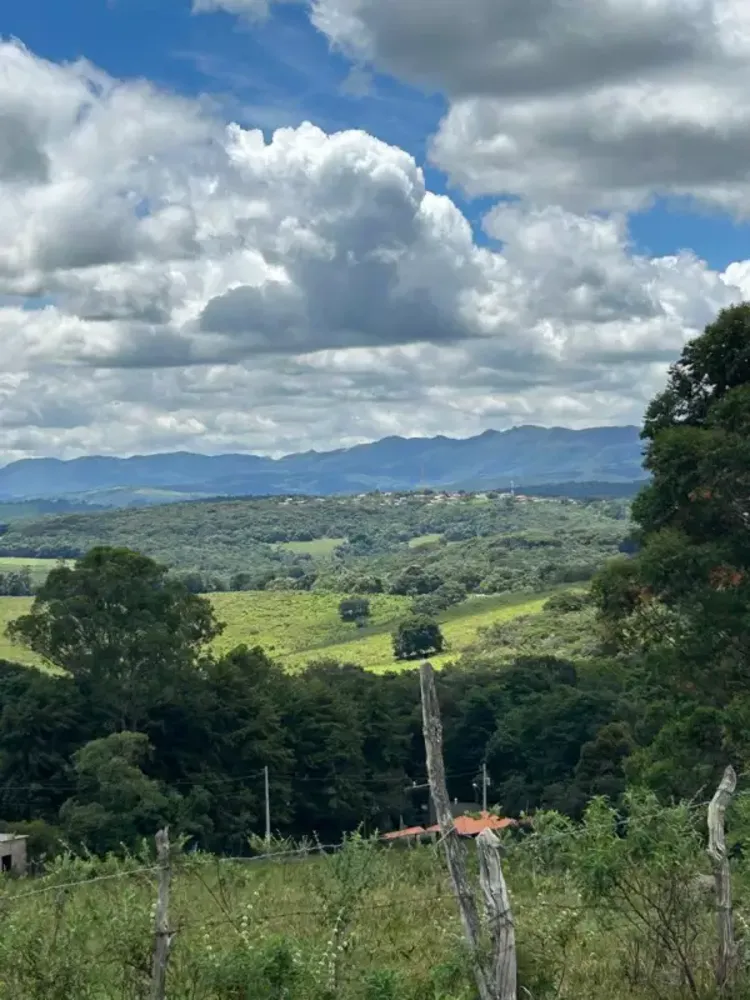 Chácara, 3 quartos, 7 hectares - Foto 2