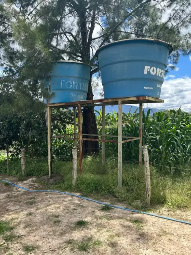 Chácara, 3 quartos, 7 hectares - Foto 12